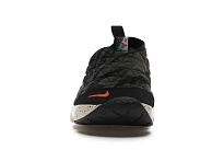 Фото № 2 с приближением к товару «‎Nike ACG MOC 3.0 Mt.Fuji Black»
