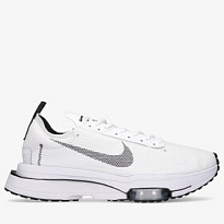 Фото № 1 с приближением к товару «‎Nike Air Zoom-Type SE»