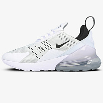 Фото № 3 с приближением к товару «‎Nike Air Max 270»