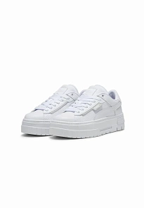 Фото № 4 с приближением к товару «‎Кроссовки Puma sppu111a1do-a12-n»