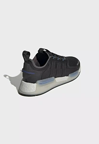 Фото № 3 с приближением к товару «‎NMD_V3 UNISEX»