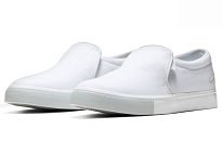 Фото № 3 с приближением к товару «‎Nike Wmns Court Royale AC White»