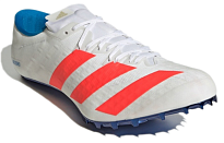 Фото № 3 с приближением к товару «‎adidas Adizero Prime Sp Running Shoes»
