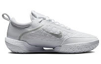 Фото № 2 с приближением к товару «‎ Nike Air Zoom BB NXT Tennis shoes»