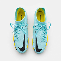 Фото № 4 с приближением к товару «‎Nike Gt2 Academy Dynamic Fit IC »