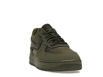 Фото № 2 с приближением к товару «‎Nike Air Force 1 Low Cordura Cargo Khaki»