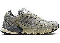 Фото № 1 с приближением к товару «‎adidas Torsion TRDC Norse Projects»