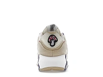 Фото № 4 с приближением к товару «‎Nike Air Max 90 Air Sprung Sesame»