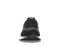 Фото № 2 с приближением к товару «‎New Balance 237»