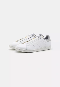 Фото № 3 с приближением к товару «‎STAN SMITH UNISEX»