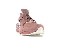 Фото № 2 с приближением к товару «‎Nike Air Huarache Run Prm Rust Pink Metallic Red Bronze-Sail»