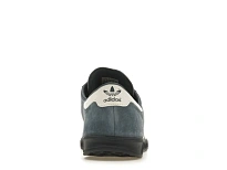 Фото № 4 с приближением к товару «‎adidas Hamburg Wonder Steel»
