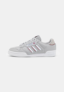 Фото № 1 с приближением к товару «‎Adidas Continental 80 »