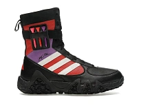Фото № 1 с приближением к товару «‎adidas CodeChaos Golf Boot»