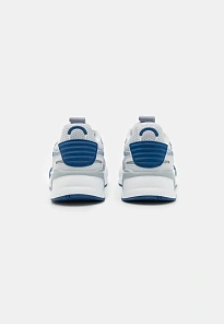 Фото № 3 с приближением к товару «‎RS-X UNISEX»