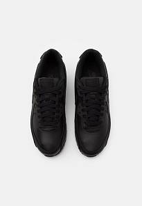 Фото № 3 с приближением к товару «‎Nike Air Max 90 »
