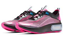 Фото № 3 с приближением к товару «‎Nike Wmns Air Max Dia SE Red»