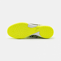 Фото № 5 с приближением к товару «‎Puma Future 3.1 IT »
