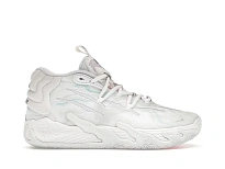 Фото № 1 с приближением к товару «‎Puma LaMelo Ball MB.03»