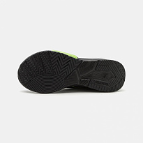 Фото № 5 с приближением к товару «‎Puma Pwrframe TR 2»