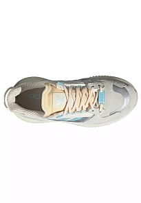 Фото № 2 с приближением к товару «‎Кроссовки Adidas SPAD111A219-A11-N»