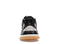 Фото № 2 с приближением к товару «‎Nike Dunk Low Retro»