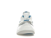 Фото № 2 с приближением к товару «‎Jordan Legacy 312 Low»