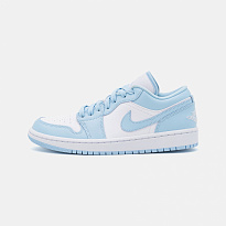 Фото № 1 с приближением к товару «‎Jordan Wmns Air 1 »