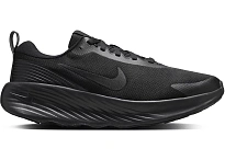 Фото № 1 с приближением к товару «‎Nike Promina»