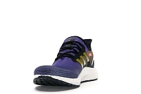 Фото № 4 с приближением к товару «‎adidas Speedfactory AM4 Thanos»