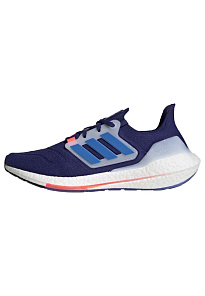 Фото № 1 с приближением к товару «‎Adidas Ultraboost 22»