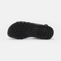 Фото № 4 с приближением к товару «‎Adidas Cyprex Ultra Dlx»