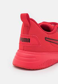 Фото № 5 с приближением к товару «‎Puma Flyer Flex»