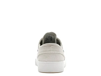 Фото № 4 с приближением к товару «‎Nike SB Zoom Stefan Janoski Summit White Court Blue»