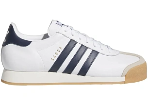 adidas Samoa