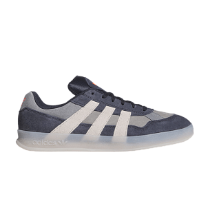 adidas Aloha Super Legend Ink (KJ0280)