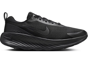 Nike Promina