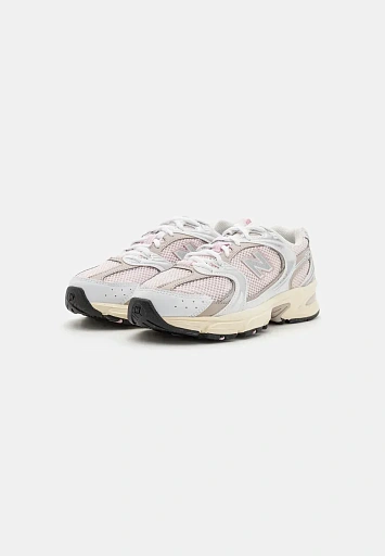 MR530 UNISEX - 2