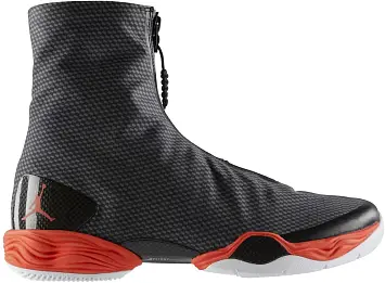 Jordan XX8 Carbon Fiber (555109-020)