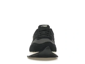 New Balance 237 - 2