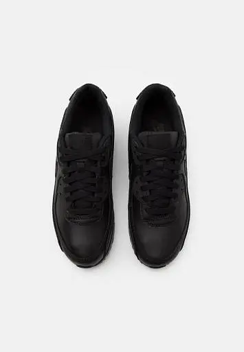 Nike Air Max 90  - 3