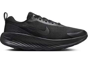 Nike Promina (FV5285-001)