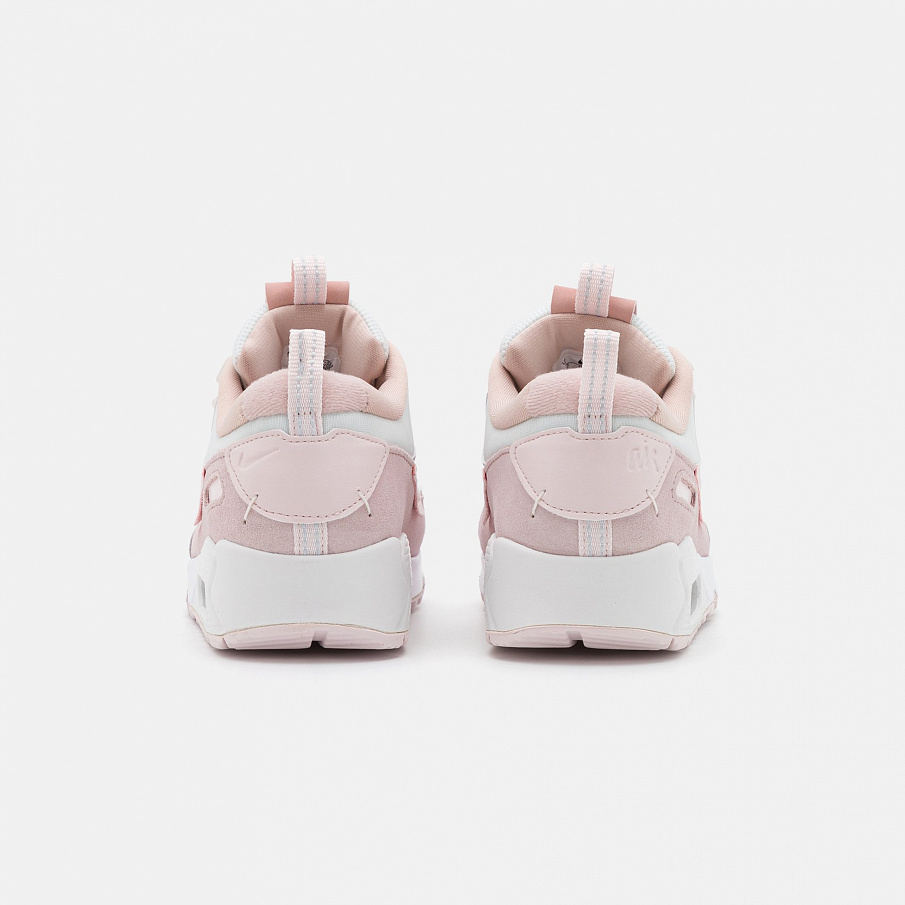 Фото № 4 с приближением к товару «‎Nike W Air Max 90 Futura »