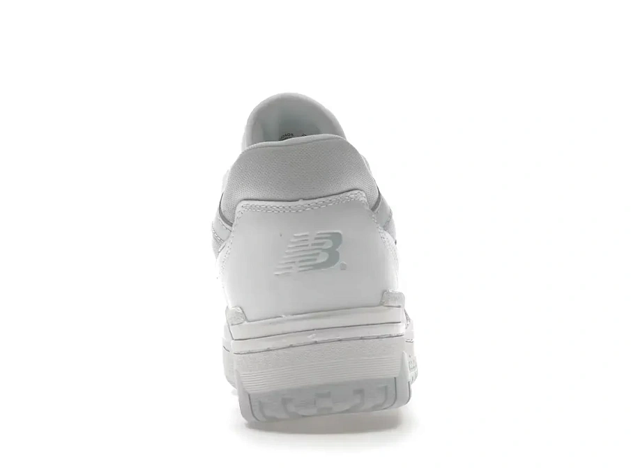 Фото № 4 с приближением к товару «‎New Balance 550»
