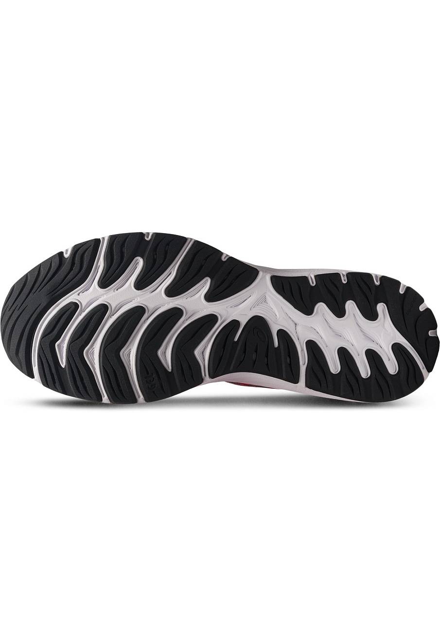 Фото № 4 с приближением к товару «‎Asics Gel Cumulus 23»