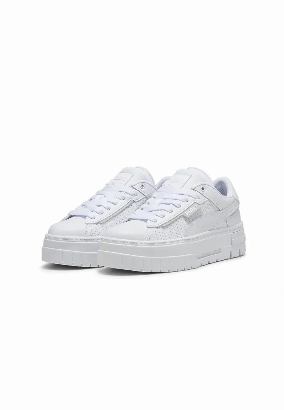 Фото № 4 с приближением к товару «‎Кроссовки Puma sppu111a1do-a12-n»