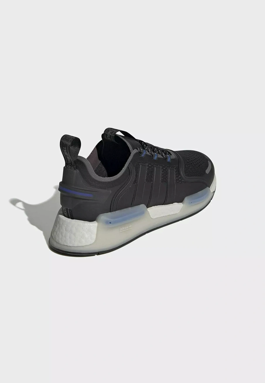 Фото № 3 с приближением к товару «‎NMD_V3 UNISEX»