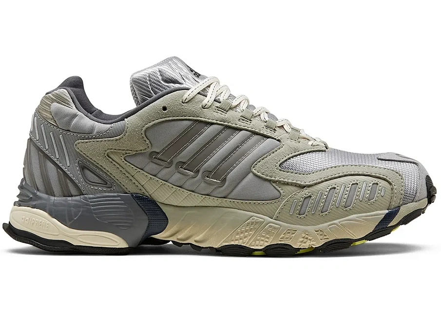 Фото № 1 с приближением к товару «‎adidas Torsion TRDC Norse Projects»