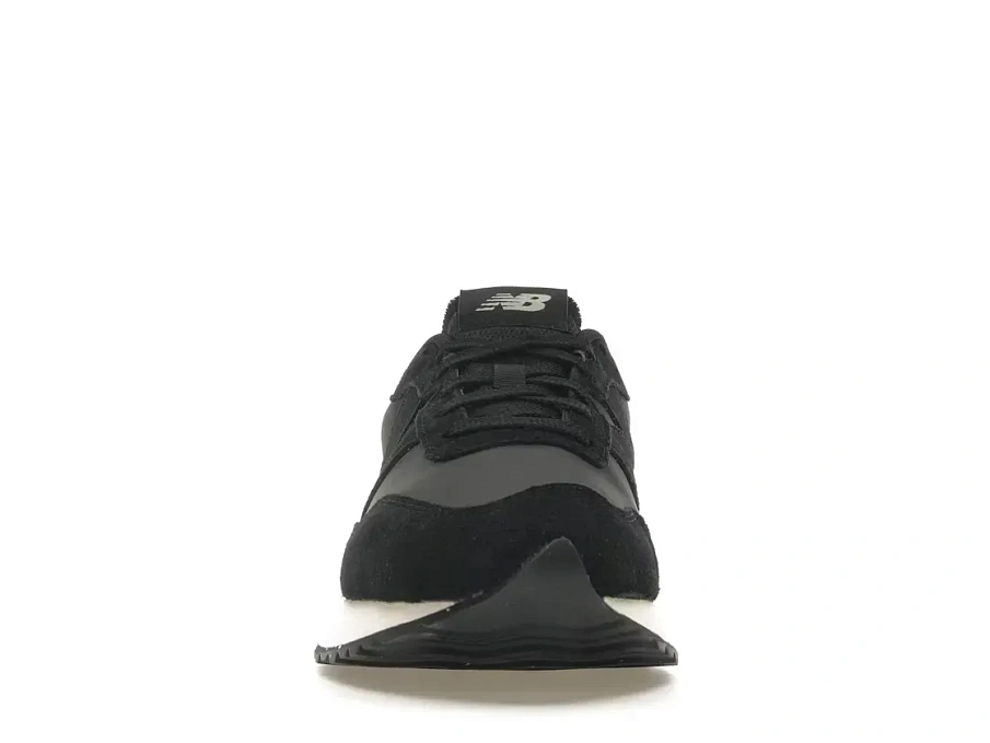 Фото № 2 с приближением к товару «‎New Balance 237»