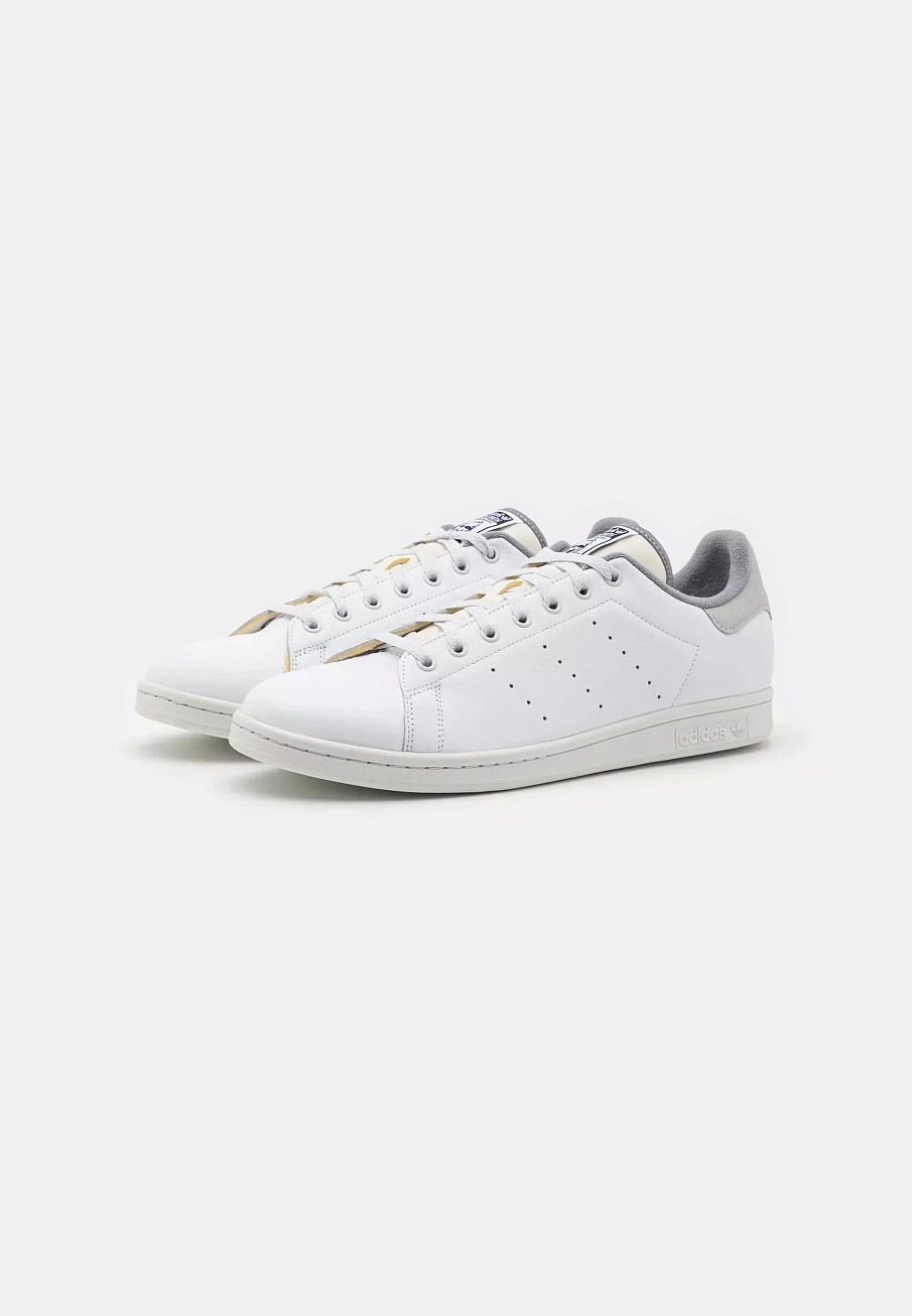 Фото № 3 с приближением к товару «‎STAN SMITH UNISEX»
